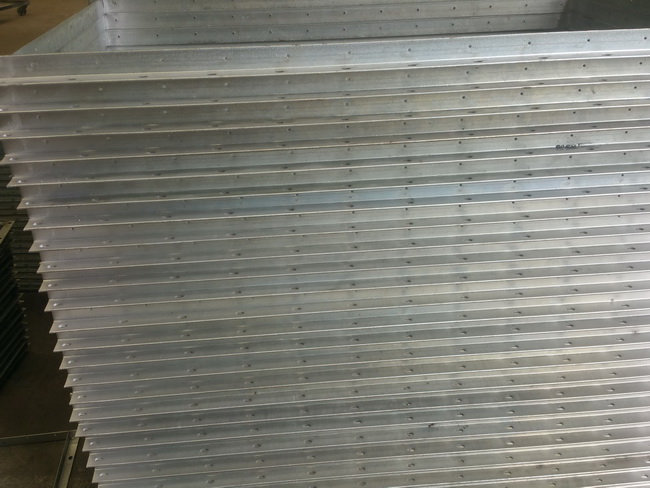 通風(fēng)設(shè)備