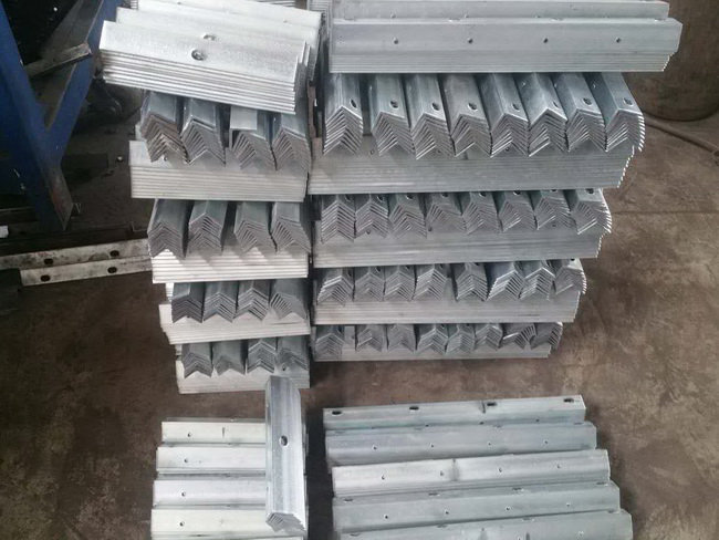 通風(fēng)設(shè)備